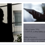 scandal-medical-urias-in-europa:-aproape-200-de-copii-au-fost-conceputi-folosind-sperma-de-la-un-donator-purtator-de-o-boala-genetica-fatala