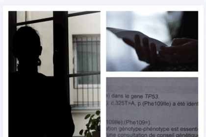 scandal-medical-urias-in-europa:-aproape-200-de-copii-au-fost-conceputi-folosind-sperma-de-la-un-donator-purtator-de-o-boala-genetica-fatala