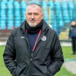 petre-grigoras-a-semnat-si-e-gata-pentru-lupta-la-promovare:-experienta-sa-constituie-garantii