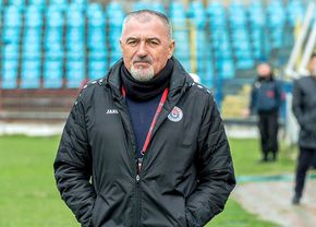 petre-grigoras-a-semnat-si-e-gata-pentru-lupta-la-promovare:-experienta-sa-constituie-garantii