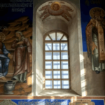 calendar-ortodox-21-decembrie.-rugaciunea-sfintei-mucenite-iuliana-ucisa-de-logodnic