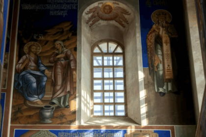 calendar-ortodox-21-decembrie.-rugaciunea-sfintei-mucenite-iuliana-ucisa-de-logodnic