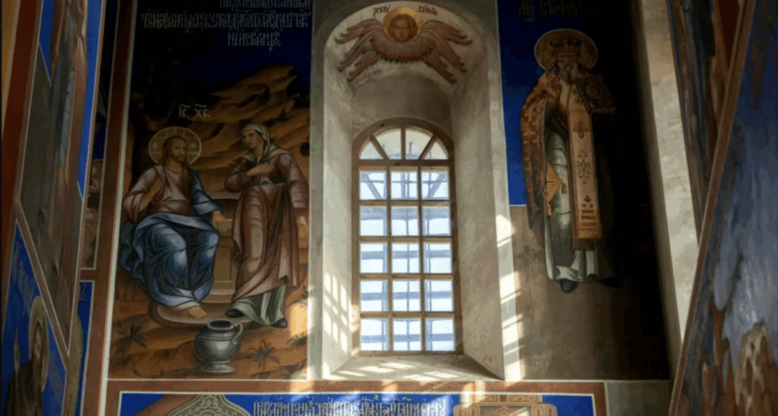 calendar-ortodox-21-decembrie.-rugaciunea-sfintei-mucenite-iuliana-ucisa-de-logodnic