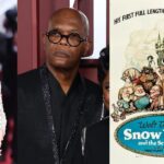 21-decembrie,-calendarul-zilei:-jane-fonda-implineste-88-de-ani,-samuel-l-jackson-77.-premiera-primului-lung-metraj-animat,-color-si-cu-sunet