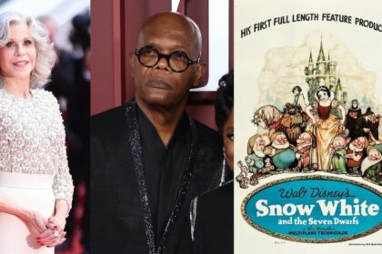 21-decembrie,-calendarul-zilei:-jane-fonda-implineste-88-de-ani,-samuel-l-jackson-77.-premiera-primului-lung-metraj-animat,-color-si-cu-sunet