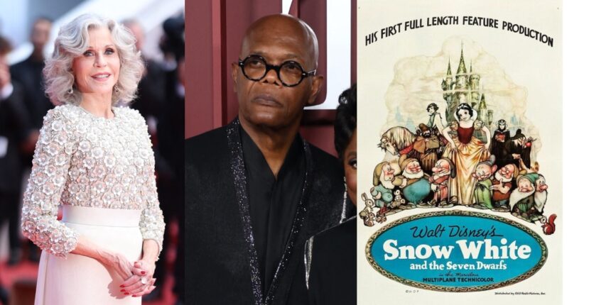 21-decembrie,-calendarul-zilei:-jane-fonda-implineste-88-de-ani,-samuel-l-jackson-77.-premiera-primului-lung-metraj-animat,-color-si-cu-sunet