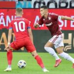 live-fcsb-–-rapid,-derby-in-superliga-in-utlima-etapa-din-2025