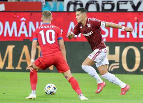 live-fcsb-–-rapid,-derby-in-superliga-in-utlima-etapa-din-2025