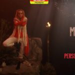 a-saracit-si-a-ajuns-la-sapa-de-lemn!-motivul-real-pentru-care-marina-dina-a-acceptat-sa-participe-la-survivor-2026-de-la-antena-1