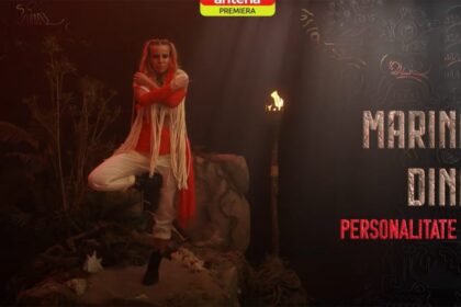 a-saracit-si-a-ajuns-la-sapa-de-lemn!-motivul-real-pentru-care-marina-dina-a-acceptat-sa-participe-la-survivor-2026-de-la-antena-1