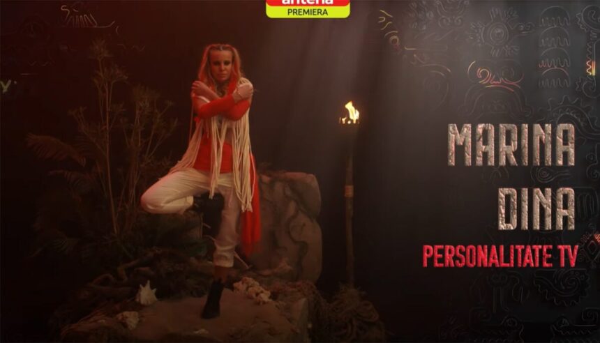 a-saracit-si-a-ajuns-la-sapa-de-lemn!-motivul-real-pentru-care-marina-dina-a-acceptat-sa-participe-la-survivor-2026-de-la-antena-1