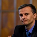 cristian-socol:-despre-situatia-fiscal-bugetara-si-datoria-guvernamentala-a-romaniei-in-anul-2025-si-estimari-pentru-2026.-tara-implementeaza-cea-mai-dura-austeritate-din-ue