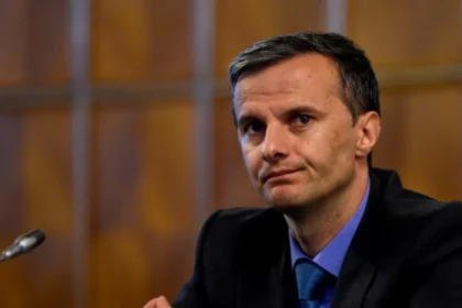 cristian-socol:-despre-situatia-fiscal-bugetara-si-datoria-guvernamentala-a-romaniei-in-anul-2025-si-estimari-pentru-2026.-tara-implementeaza-cea-mai-dura-austeritate-din-ue