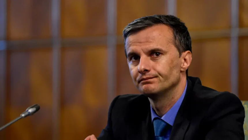 cristian-socol:-despre-situatia-fiscal-bugetara-si-datoria-guvernamentala-a-romaniei-in-anul-2025-si-estimari-pentru-2026.-tara-implementeaza-cea-mai-dura-austeritate-din-ue