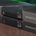 nvidia-va-reduce-drastic-productia-de-cip-uri-rtx-5000,-realocand-capacitatea-de-productie-pentru-clienti-din-industria-ai