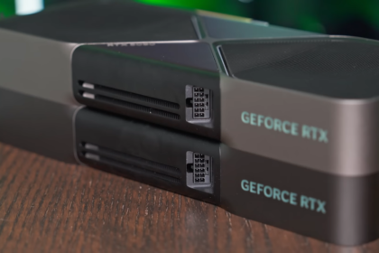 nvidia-va-reduce-drastic-productia-de-cip-uri-rtx-5000,-realocand-capacitatea-de-productie-pentru-clienti-din-industria-ai