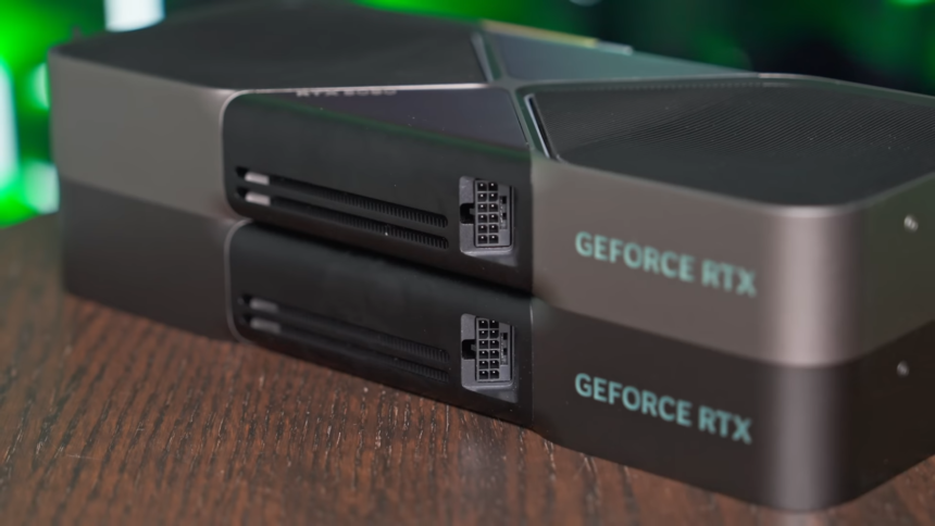 nvidia-va-reduce-drastic-productia-de-cip-uri-rtx-5000,-realocand-capacitatea-de-productie-pentru-clienti-din-industria-ai