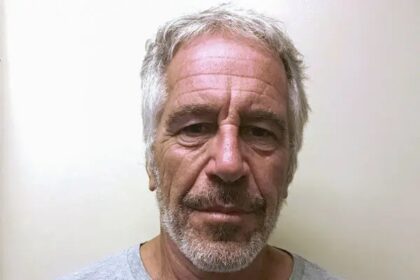 victime-ale-lui-epstein-si-congresmeni-denunta-publicarea-doar-partiala-a-dosarului-de-catre-administratia-trump-–-economica.net