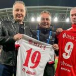 s-a-spus-ca-dinamo-a-jucat-slab…-omul-cu-7-trofee-la-caini-a-vazut-live-meciul-cu-uta-si-are-alta-parere:-nu-e-adevarat!