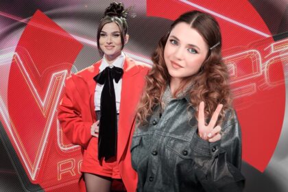 theo-rose-pleaca-de-la-pro-tv-dupa-ce-tudor-chirila-i-a-furat-vocea-romaniei?-cum-se-apara,-dupa-ce-a-scapat-o-din-mana-pe-alessia-pop
