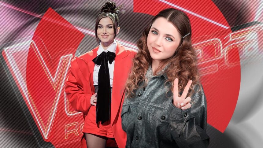 theo-rose-pleaca-de-la-pro-tv-dupa-ce-tudor-chirila-i-a-furat-vocea-romaniei?-cum-se-apara,-dupa-ce-a-scapat-o-din-mana-pe-alessia-pop