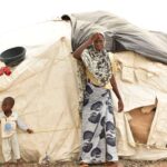 tara-care-are-cea-mai-mare-criza-umanitara-inregistrata-vreodata-in-lume-mii-de-morti,-milioane-de-persoane-stramutate.-cum-va-arata-dezordinea-mondiala-in-2026