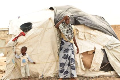 tara-care-are-cea-mai-mare-criza-umanitara-inregistrata-vreodata-in-lume-mii-de-morti,-milioane-de-persoane-stramutate.-cum-va-arata-dezordinea-mondiala-in-2026