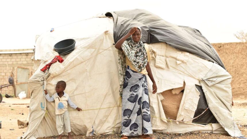 tara-care-are-cea-mai-mare-criza-umanitara-inregistrata-vreodata-in-lume-mii-de-morti,-milioane-de-persoane-stramutate.-cum-va-arata-dezordinea-mondiala-in-2026