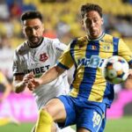 live-hermannstadt-–-petrolul,-primul-meci-al-zilei-in-superliga