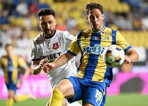 live-hermannstadt-–-petrolul,-primul-meci-al-zilei-in-superliga