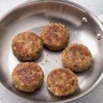 cea-mai-veche-reteta-de-post-din-romania.-cum-se-prepara-hremziile-prin-metoda-arhaica-din-zona-moldovei