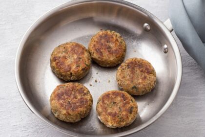 cea-mai-veche-reteta-de-post-din-romania.-cum-se-prepara-hremziile-prin-metoda-arhaica-din-zona-moldovei