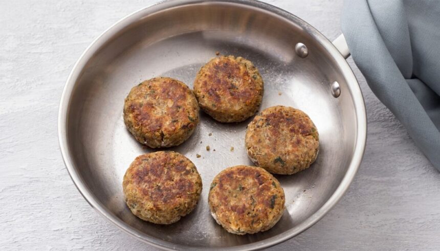 cea-mai-veche-reteta-de-post-din-romania.-cum-se-prepara-hremziile-prin-metoda-arhaica-din-zona-moldovei