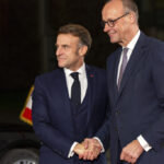 ft:-blocaj-la-varful-ue,-ruptura-dintre-franta-si-germania-schimba-echilibrul-de-putere.-macron-l-a-tradat-pe-merz-si-stie-ca-va-trebui-sa-plateasca”