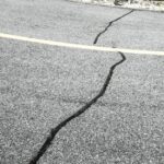 un-nou-cutremur-produs-in-vrancea,-duminica,-21-decembrie.-ce-magnitudine-a-avut