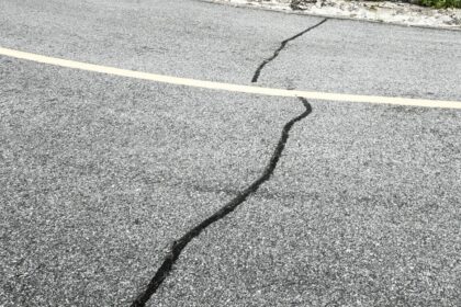 un-nou-cutremur-produs-in-vrancea,-duminica,-21-decembrie.-ce-magnitudine-a-avut