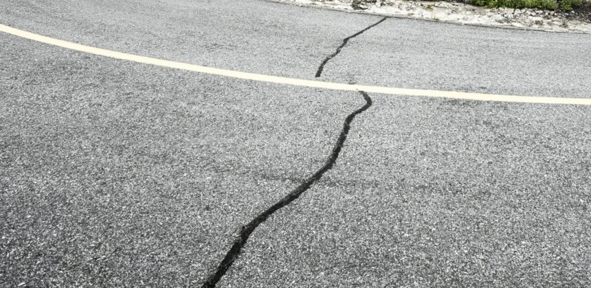 un-nou-cutremur-produs-in-vrancea,-duminica,-21-decembrie.-ce-magnitudine-a-avut