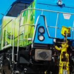 mie:romania-are,-in-prezent,-doar-cateva-proiecte-de-hidrogen-verde-aflate-in-executie-sau-cu-finantari-ferme-–-economica.net