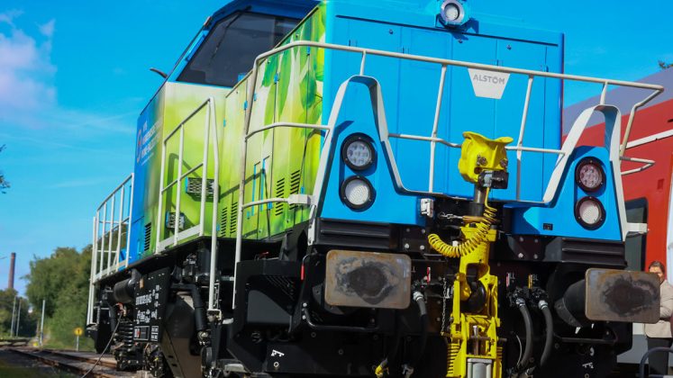 mie:romania-are,-in-prezent,-doar-cateva-proiecte-de-hidrogen-verde-aflate-in-executie-sau-cu-finantari-ferme-–-economica.net