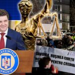 nicusor-dan-prezinta-problemele-semnalate-de-magistrati,-dupa-scandalul-din-justitie