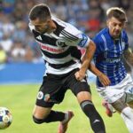 live-u-cluj-–-farul,-in-etapa-21-din-superliga