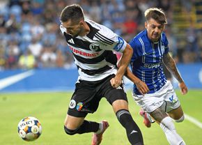 live-u-cluj-–-farul,-in-etapa-21-din-superliga