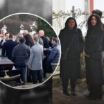 imaginile-durerii-la-inmormantarea-mamei-mihaelei-radulescu!-familia-si-apropiatii-au-condus-o-pe-ultimul-drum