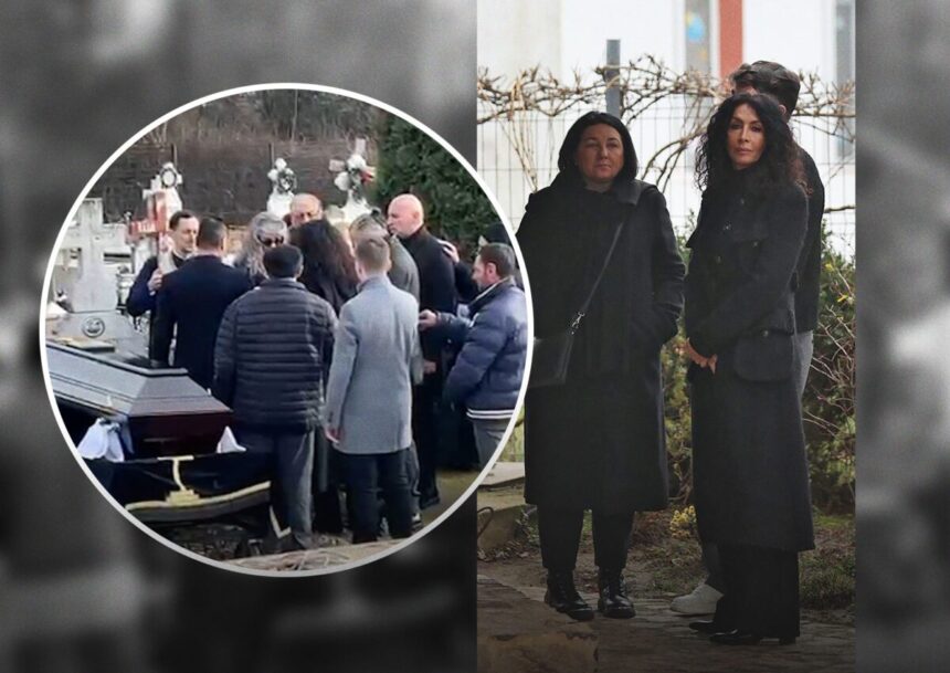 imaginile-durerii-la-inmormantarea-mamei-mihaelei-radulescu!-familia-si-apropiatii-au-condus-o-pe-ultimul-drum