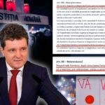 cum-il-incurca-constitutia-pe-presedintele-nicusor-dan,-atunci-cand-vorbeste-de-declansarea-unui-referendum-in-justitie.-seful-statului-vrea-sa-desfiinteze-chiar-garantul-independentei-justitiei,-potrivit-legii-fundamentale-a-romaniei