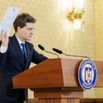 ce-i-au-scris-magistratii-revoltati-lui-nicusor-dan:-suntem-in-teroare/-la-cab-s-a-instaurat-frica/-sub-apartenenta-legalitatii-se-intampla-lucruri-grave