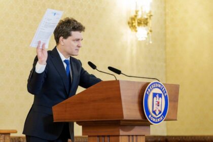 ce-i-au-scris-magistratii-revoltati-lui-nicusor-dan:-suntem-in-teroare/-la-cab-s-a-instaurat-frica/-sub-apartenenta-legalitatii-se-intampla-lucruri-grave