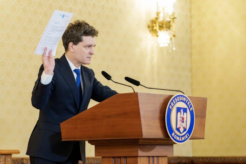 ce-i-au-scris-magistratii-revoltati-lui-nicusor-dan:-suntem-in-teroare/-la-cab-s-a-instaurat-frica/-sub-apartenenta-legalitatii-se-intampla-lucruri-grave