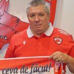 cornel-talnar-i-a-taxat-pe-jucatorii-lui-dinamo:-stiu-la-ce-s-au-gandit-ei,-dar-nu-merge-asa!