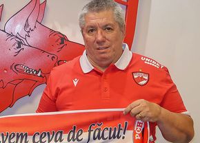 cornel-talnar-i-a-taxat-pe-jucatorii-lui-dinamo:-stiu-la-ce-s-au-gandit-ei,-dar-nu-merge-asa!